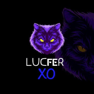 Telegram profile photo for قروب لوسفر xo لشروحات وحلول مشاكل