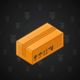 Artisan Brick #175