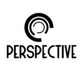 Perspective | پرسپکتیو