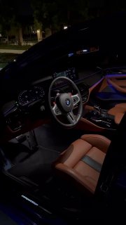 https://t.me/bmw_mpower_club