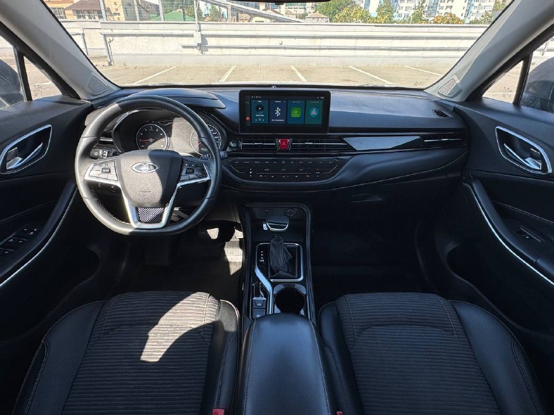 🚘 В продаже москвич 3

Год выпуска: 2023
Пробег на табло: 68 676 км
Птс: электронный
Двигатель: 1.5 бензин
Трансмиссия: cvt

Vin: xtc213505pwb07456
Цена: 1 090 000 руб.

📞 + 7 (938) 130-35-61

Г. Ростов-на-дону, тц «сиверс», пр. Сиверса, 23 – как нас найти 📍

Способы оплаты:
— Наличные;
— Кредит (20 банков);
— Безнал без ндс;
— Обмен на ваш авто.

Больше подробностей об авто и способах оплаты узнавайте у менеджера 📲 @autozaorndbot
___________

Подбор авто – @auto_zao_bot 🤖
Все авто – https://autozao. Ru/ 🌐
Мы в max. Ru/auto_zao_rnd 💬

🗺️ Присоединяйтесь к авто зао :

— Москва
— Краснодар - фотография - 5