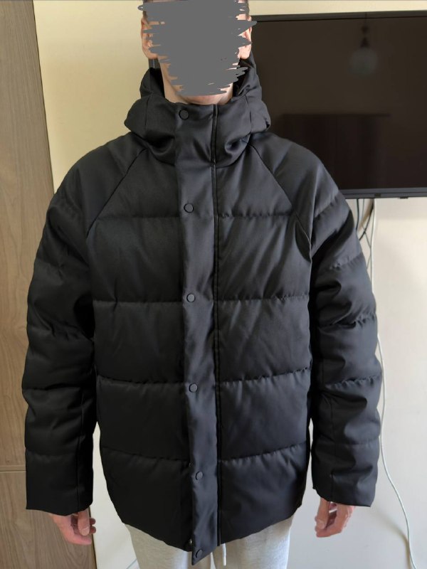 Куртка LC WAIKIKI, XL, 15 лари