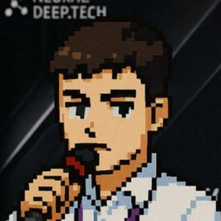 Telegram profile photo for Валера Ковальский