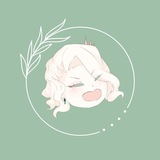 °Silentium поет°