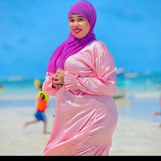 Telegram profile photo for QOLKA wasmo somali