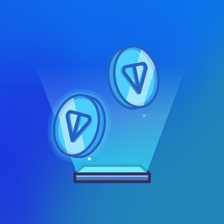 Telegram profile photo for рост бесконечным не будет