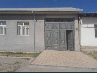 Срочно прадаётса дом йенги тошкент якинимзада нархлар ошади кенги йили