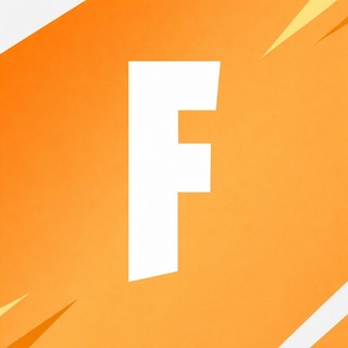 FORTNITE BR ᴳᴾ | فورتنایت بی آر