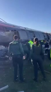 מספר ההרוגים עלה ל-50,180 פצועים, רבים מהם במצב קריטי.