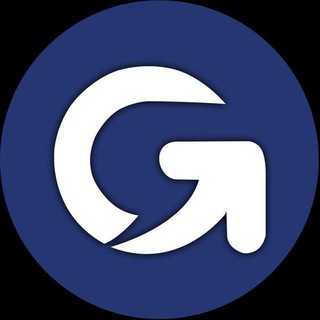 Telegram profile photo for GENESIS
