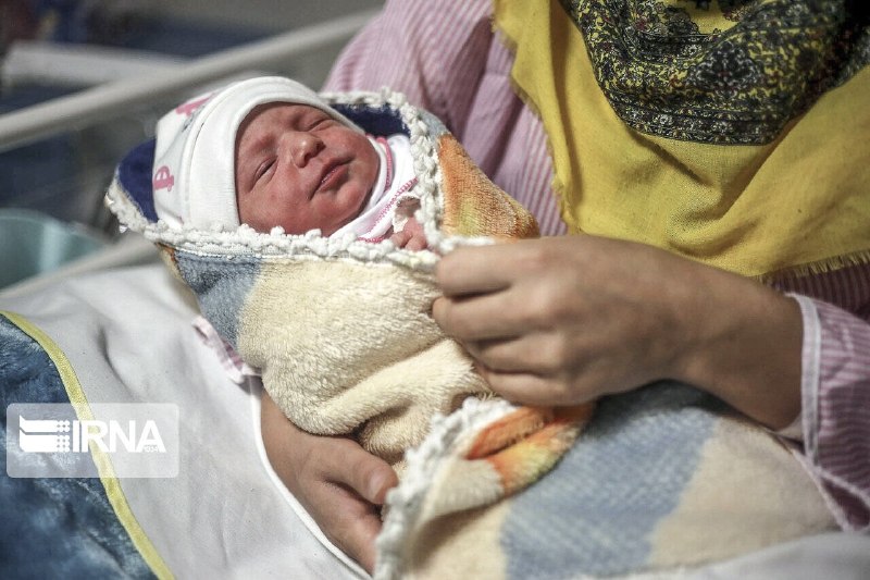 🔸 כרטיס התקווה של אמא חויב עבור יותר מ-257 אלף איש