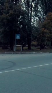 https://t.me/bmw_mpower_club