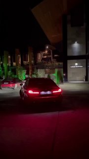 https://t.me/bmw_mpower_club