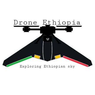 Drone & tech Ethiopia Telegram Group Link