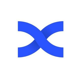 @IRANSEBOT xxx Telegram Group Link