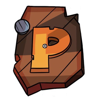 Telegram profile photo for Pixudi News