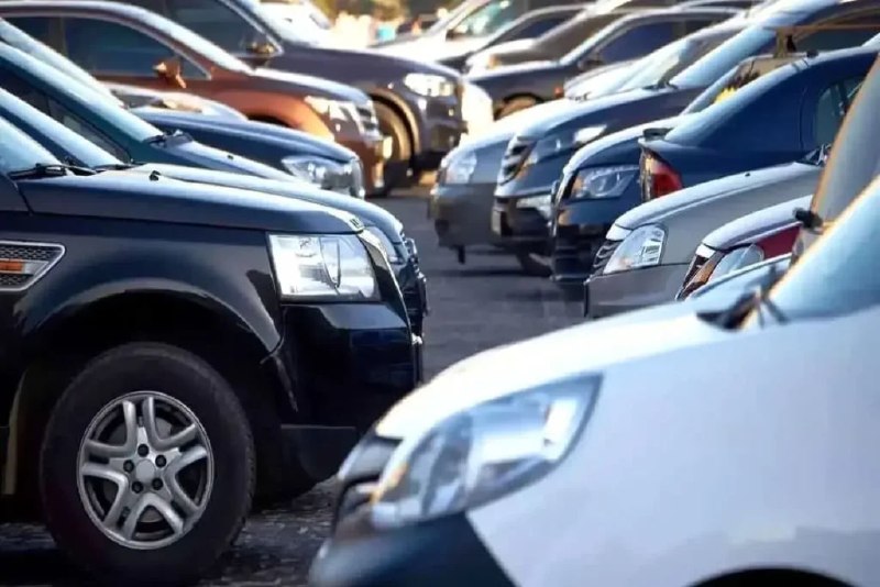 Asrekhodro: قیمت خودروهای پیش فروشی در زمان تحویل چگونه محاسبه میشود؟👉🏻🔹هیئت عمومی دیوان عدالت اداری در حالی مصوبه شماره ۴۷۳ شورای