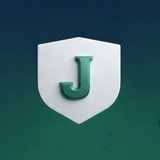 Портфолио