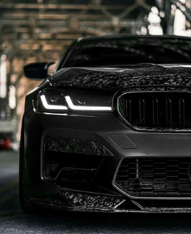 BMW M Powerhttps://t.me/bmw_mpower_club#bmw #mpower #bmwmpower #bmwworld #bmwmpo