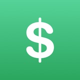 Курс USD