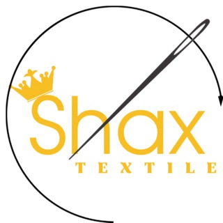 SHAX_TEXTILE UNIFORMA