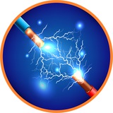 FaraElectrical | فرا برق: آموزش‌های مهندسی برق