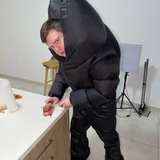 КИРА прод.