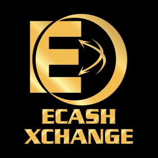 E-CASH EXCHANGE PARTAGE D'OPPORTUNITÉS