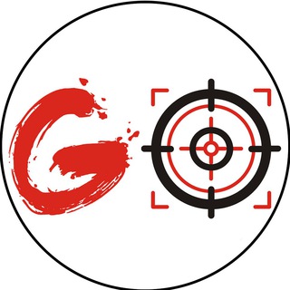 Gangas Chat Telegram Group Link