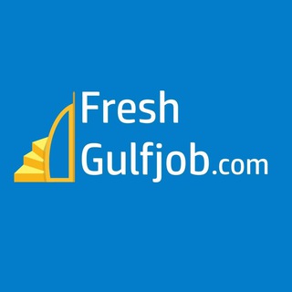 Gulfjobcareers.com Telegram Group Link