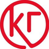 Культура Гостеприимства