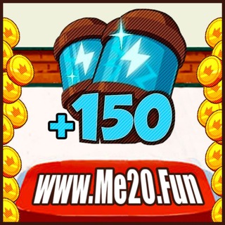 🤑 Coin Master Free Spins 🤑 Telegram Group Link