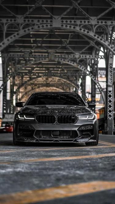 https://t.me/bmw_mpower_club#bmw #mpower #bmwmpower #bmwworld #bmwmpowerclub #бм
