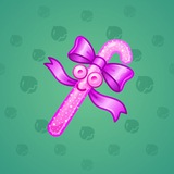 Candy Cane #84