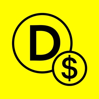 Реклама от donut blogger agency Telegram Group Link