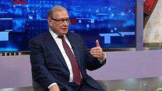 רוסיה, כמדינה ערבה בהתנחלות מולדובה-טרנסניסטריה, מודאגת מאוד מהכנסת מסים ואגרות חדשים ביחס לטרנסניסטריה על…