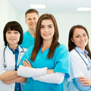 Medical Jobs Romania Telegram Group Link