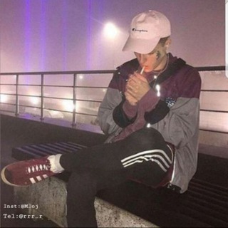 For sell @ᴍ_ᴏᴊ 🔥 Telegram Group Link