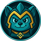 AuditDoge_BSC