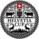 Helvetia Cup