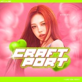 𝂅ׄ🌸🍋‍🟩⋆ ࣪. Crα𝗳t pⱺrt Ꮺ₊ ִ ׄ