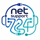 NetSupport724