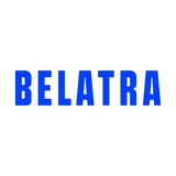 Belatra
