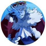 Telegram profile photo for Ᏼlᴀᴄᴋrᴏᴄᴋ Ꮶing's Ᏼlᴏg (NᎬᎳ)