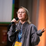 Communications in Tech