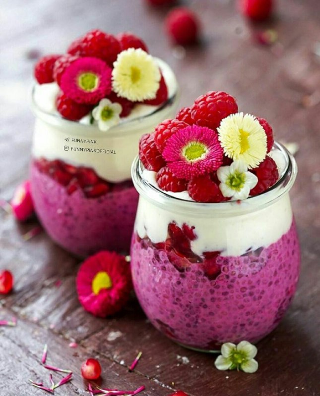 💕💋😍عشق ابدی من😍💋 💕: 🌸عصرتون پراز بهترینها🍓زندگیتان پراز باران برکت🌸دلتان پراز نغمههای خوش زندگی🍓و زندگيتان پراز شکوفههای🌸سلامتی وتندرستی🍓