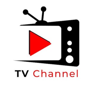 IPTV Channels Telegram Group Link
