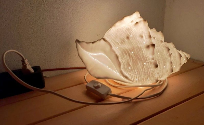 Распродажа