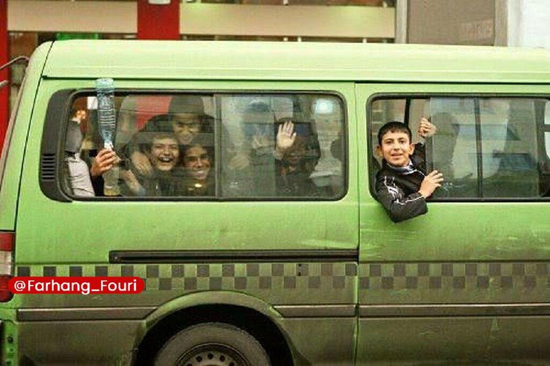 فرهنگ فوری💡: تمدید مهلت ثبت درخواست سرویس مدارسمدیرکل انجمن اولیا و مربیان وزارت آموزش و پرورش:🔹بر اساس آیین‌نامه مصوب هیئت وزیران، م