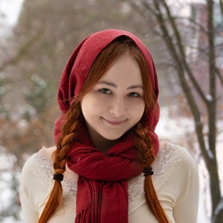 Telegram profile photo for Vladi